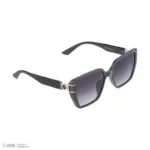 عینک آفتابی سانکروزر SUNCRUISER p2034 - Image 11