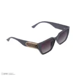 عینک آفتابی سانکروزر SUNCRUISER p2040 - Image 4