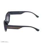 عینک آفتابی سانکروزر SUNCRUISER p2007 - Image 6