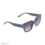 عینک آفتابی سانکروزر SUNCRUISER p2037 - Image 3