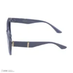 عینک آفتابی سانکروزر SUNCRUISER p2012 - Image 6