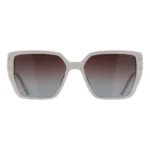 عینک آفتابی سانکروزر SUNCRUISER p2034 - Image 5