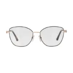 عینک طبی گودلاک Goodluck 9029