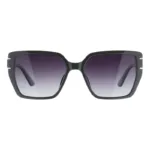 عینک آفتابی سانکروزر SUNCRUISER p2034 - Image 10