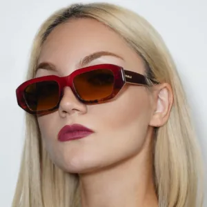 عینک آفتابی نابیله Nobile Forma