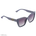 عینک آفتابی سانکروزر SUNCRUISER p2010 - Image 5