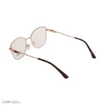 عینک طبی گودلاک Goodluck 9029 - Image 4