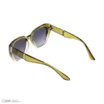 عینک آفتابی سانکروزر SUNCRUISER p2012 - Image 4