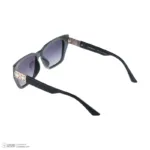 عینک آفتابی سانکروزر SUNCRUISER p2043 - Image 3