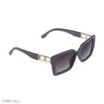 عینک آفتابی سانکروزر SUNCRUISER p2003 - Image 6