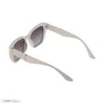عینک آفتابی سانکروزر SUNCRUISER p2012 - Image 10