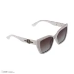 عینک آفتابی سانکروزر SUNCRUISER p2010 - Image 9