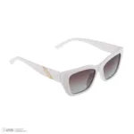 عینک آفتابی سانکروزر SUNCRUISER p2031 - Image 2