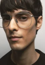 فریم عینک کلؤس KALEOS BAUMER