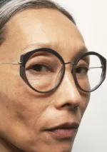 فریم عینک کلؤس KALEOS COLE - Image 16