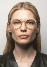 فریم عینک کلؤس KALEOS COLE - Image 25