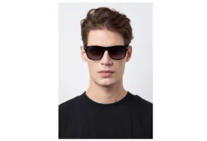 عینک آفتابی دسکوارد Dsquared 2 D2 0004