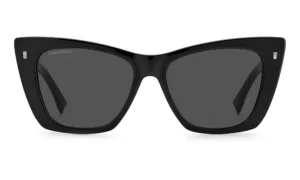 عینک آفتابی دسکوارد Dsquared 2 ICON 0006