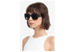 عینک آفتابی مارک جیکوبز Marc Jacobs MARC 647/S