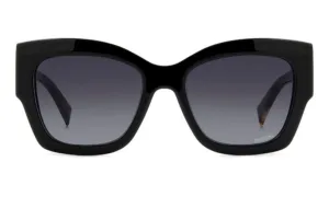 عینک آفتابی میسونی Missoni MIS 0154/S