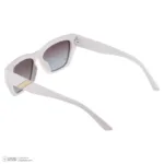 عینک آفتابی سانکروزر SUNCRUISER p2031 - Image 4