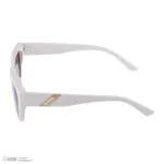 عینک آفتابی سانکروزر SUNCRUISER p2031 - Image 3