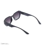 عینک آفتابی سانکروزر SUNCRUISER p2002 - Image 3
