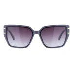 عینک آفتابی سانکروزر SUNCRUISER p2037