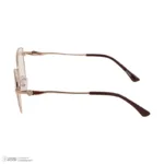 عینک طبی گودلاک Goodluck 9029 - Image 2