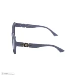عینک آفتابی سانکروزر SUNCRUISER p2010 - Image 8