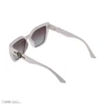 عینک آفتابی سانکروزر SUNCRUISER p2010 - Image 11