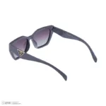 عینک آفتابی سانکروزر SUNCRUISER p2032 - Image 10