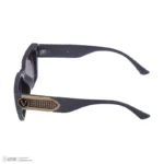 عینک آفتابی سانکروزر SUNCRUISER p2040 - Image 5