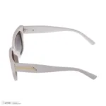 عینک آفتابی سانکروزر SUNCRUISER p2025 - Image 4