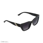 عینک آفتابی سانکروزر SUNCRUISER p2031 - Image 12