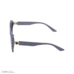 عینک آفتابی سانکروزر SUNCRUISER p2034 - Image 3