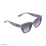 عینک آفتابی سانکروزر SUNCRUISER p2012 - Image 8