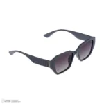 عینک آفتابی سانکروزر SUNCRUISER p2002 - Image 4