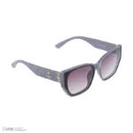 عینک آفتابی سانکروزر SUNCRUISER p2015 - Image 2