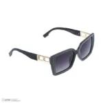 عینک آفتابی سانکروزر SUNCRUISER p2003 - Image 7