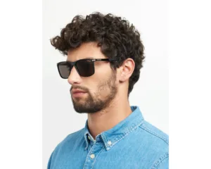عینک آفتابی کررا CARRERA 298 S