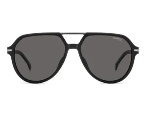 عینک آفتابی کررا CARRERA 315