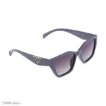 عینک آفتابی سانکروزر SUNCRUISER p2032 - Image 11
