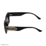 عینک آفتابی سانکروزر SUNCRUISER p2040 - Image 10
