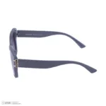 عینک آفتابی سانکروزر SUNCRUISER p2037 - Image 4