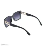 عینک آفتابی سانکروزر SUNCRUISER p2003 - Image 8
