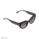 عینک آفتابی سانکروزر SUNCRUISER p2007 - Image 8