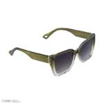 عینک آفتابی سانکروزر SUNCRUISER p2011 - Image 7