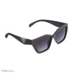 عینک آفتابی سانکروزر SUNCRUISER p2032 - Image 3