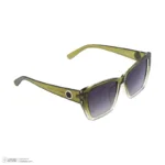 عینک آفتابی سانکروزر SUNCRUISER p2023 - Image 10